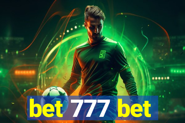 bet 777 bet